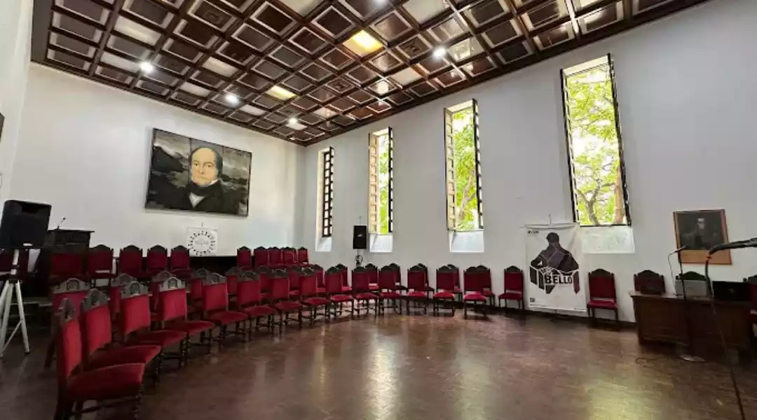 100% SATISFACCIÓN Y CONOCIMIENTO ENRIQUECIDO (2)