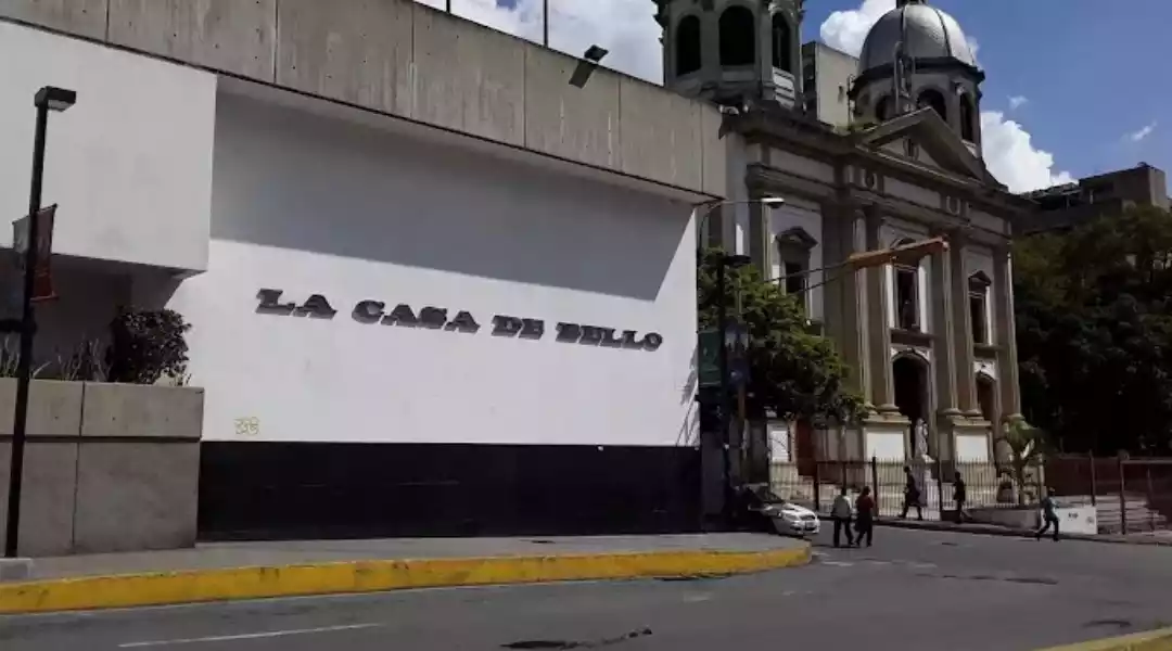 100% SATISFACCIÓN Y CONOCIMIENTO ENRIQUECIDO (3)